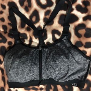 VSX Sport Bra